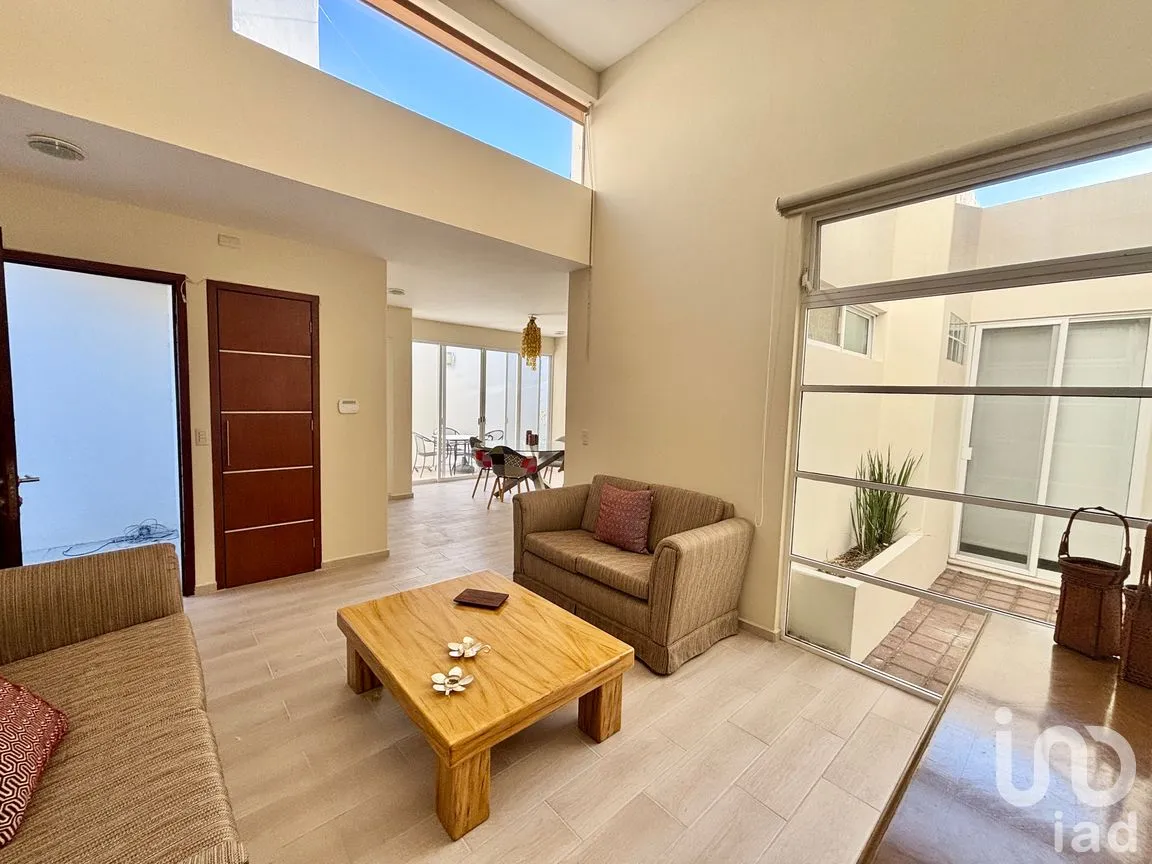 Casa en Venta en Trojes de Alonso, Aguascalientes, Aguascalientes | NEX-291019 | iad México | Foto 1 de 13