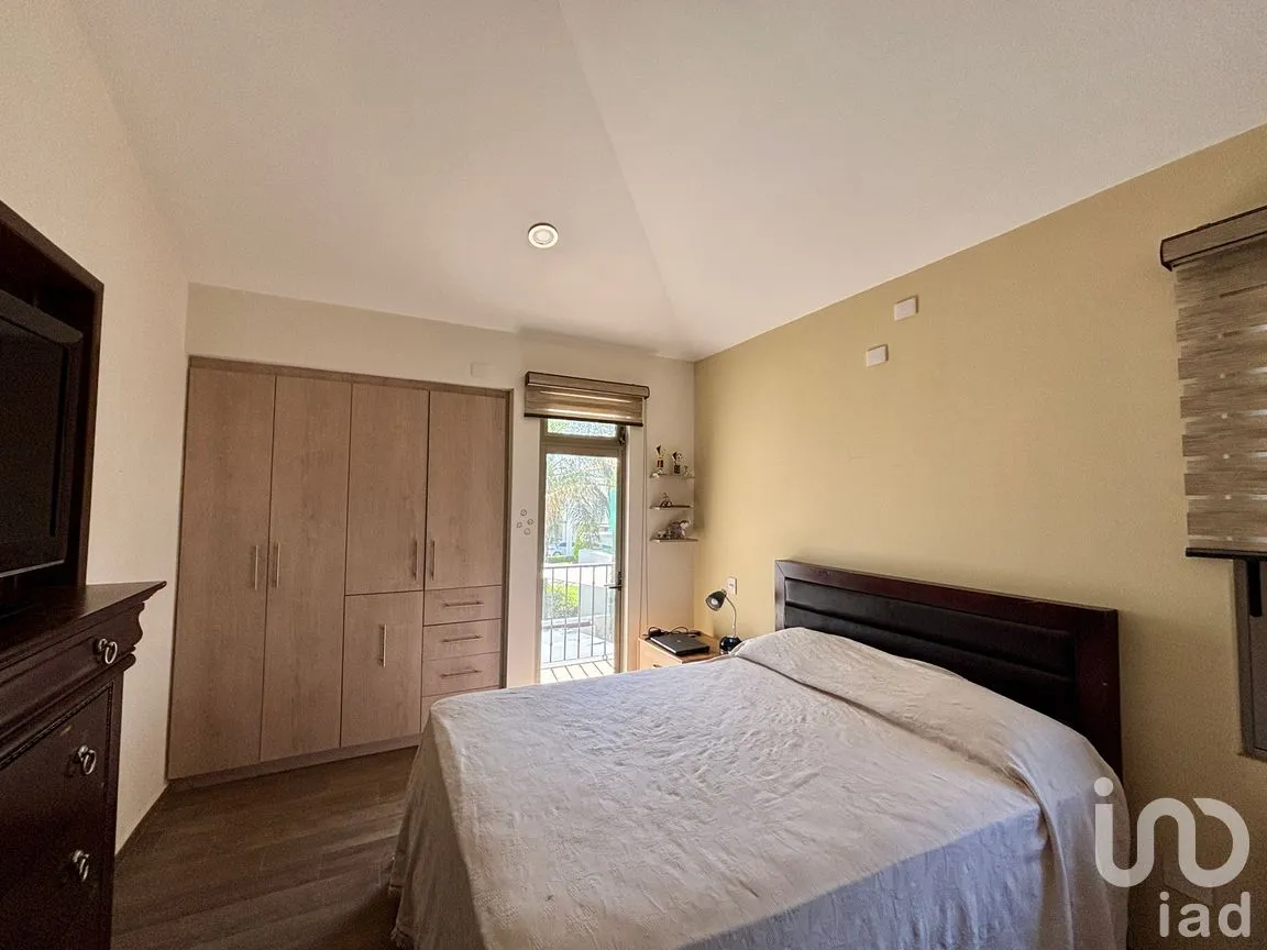 Casa en Venta en Las Plazas, Aguascalientes, Aguascalientes | NEX-291331 | iad México | Foto 11 de 16