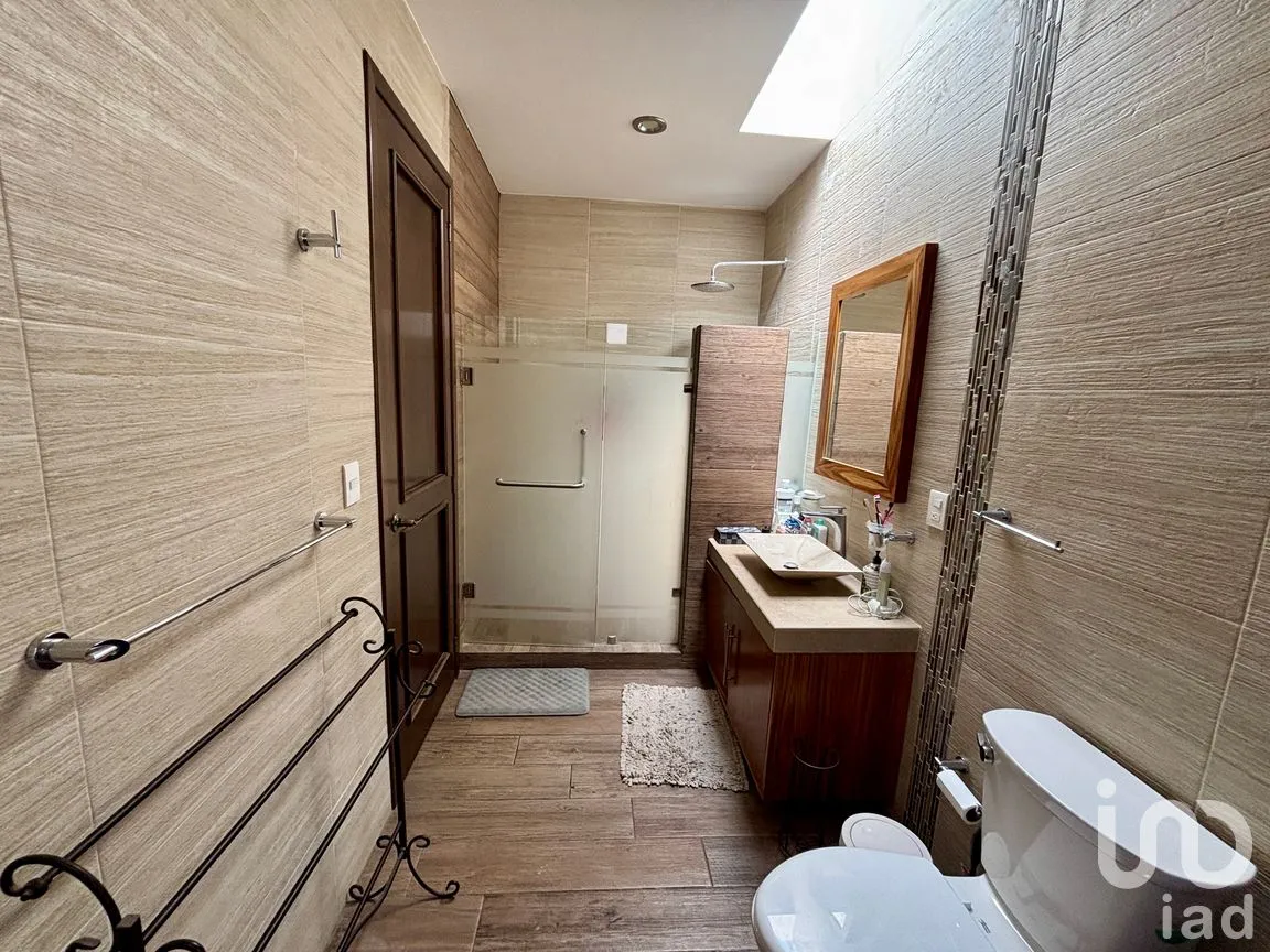 Casa en Venta en Las Plazas, Aguascalientes, Aguascalientes | NEX-291331 | iad México | Foto 12 de 16