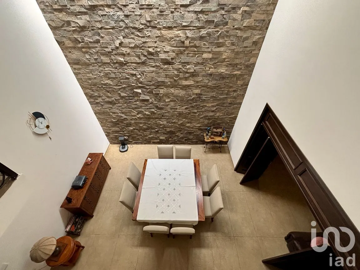 Casa en Venta en Las Plazas, Aguascalientes, Aguascalientes | NEX-291331 | iad México | Foto 14 de 16