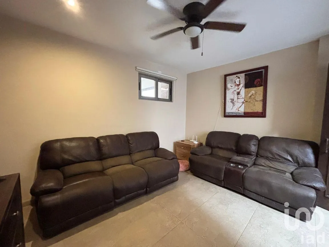 Casa en Venta en Las Plazas, Aguascalientes, Aguascalientes | NEX-291331 | iad México | Foto 5 de 16