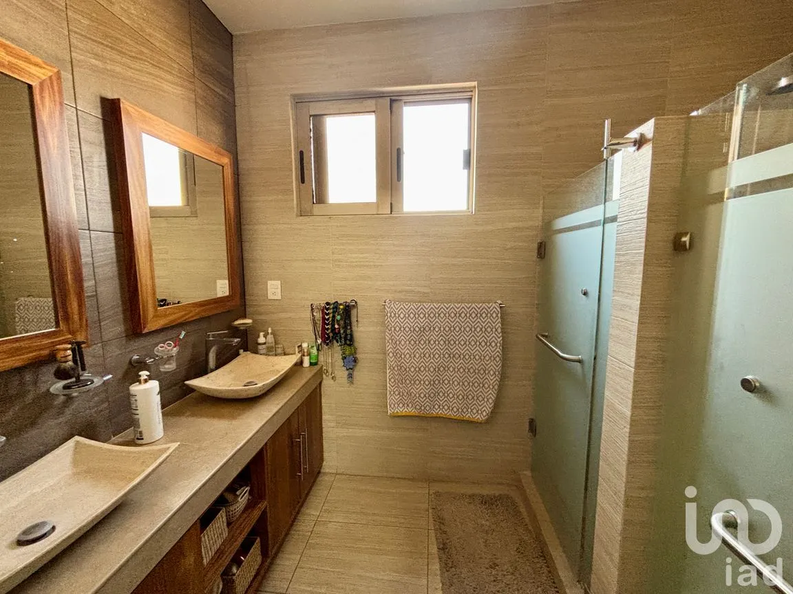 Casa en Venta en Las Plazas, Aguascalientes, Aguascalientes | NEX-291331 | iad México | Foto 8 de 16