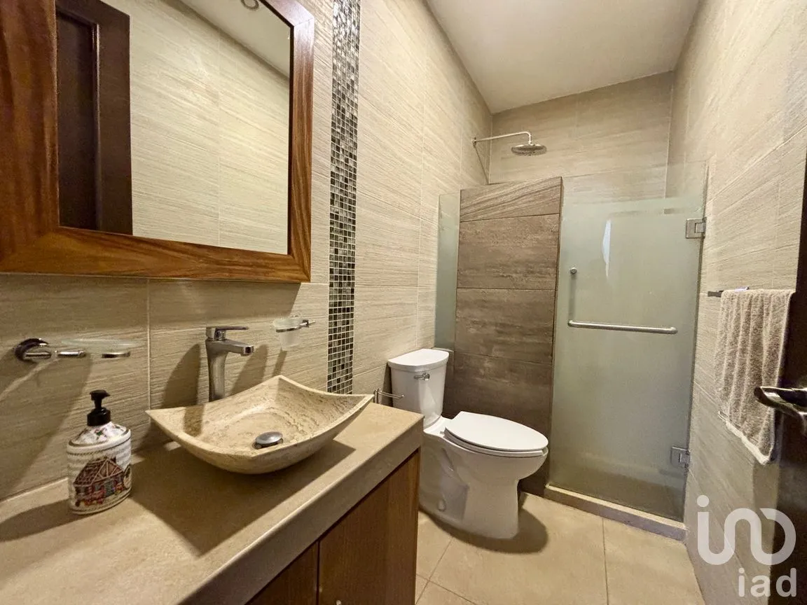 Casa en Venta en Las Plazas, Aguascalientes, Aguascalientes | NEX-291331 | iad México | Foto 10 de 16