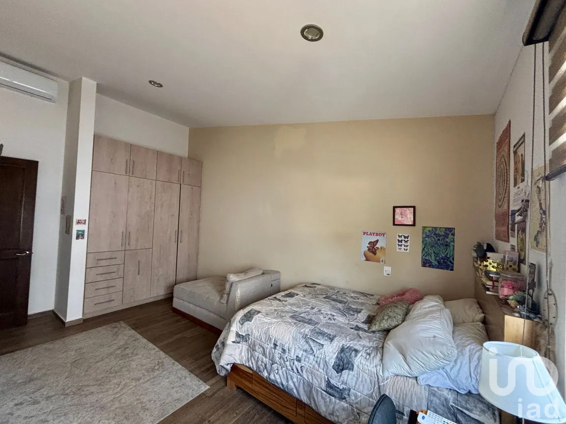 Casa en Venta en Las Plazas, Aguascalientes, Aguascalientes | NEX-291331 | iad México | Foto 13 de 16