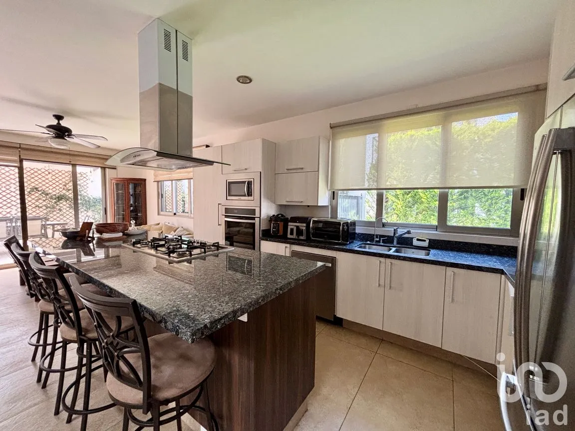 Casa en Venta en Las Plazas, Aguascalientes, Aguascalientes | NEX-291331 | iad México | Foto 4 de 16