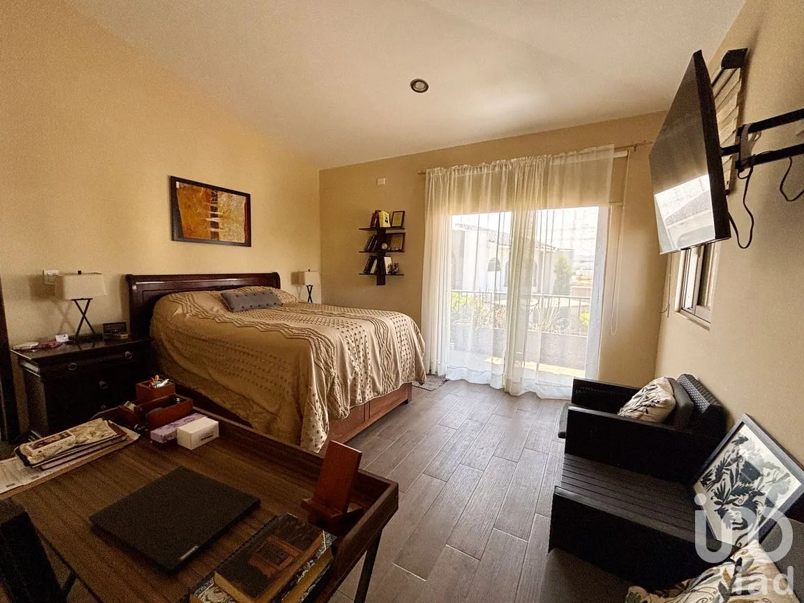 Casa en Venta en Las Plazas, Aguascalientes, Aguascalientes | NEX-291331 | iad México | Foto 7 de 16