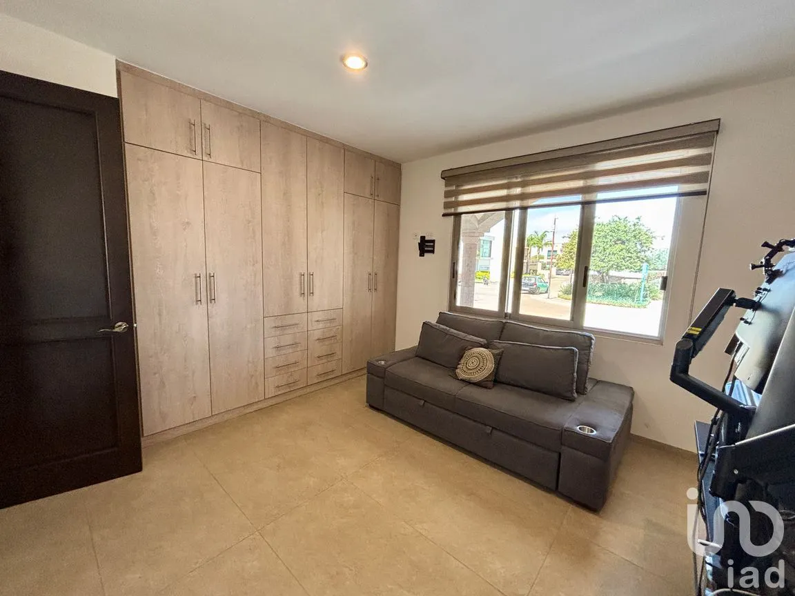Casa en Venta en Las Plazas, Aguascalientes, Aguascalientes | NEX-291331 | iad México | Foto 9 de 16