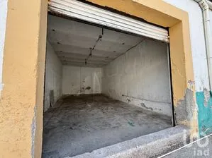 NEX-298595 - Bodega en Renta, con 1 recamara, con 47 m2 de construcción en Aguascalientes Centro, CP 20000, Aguascalientes.