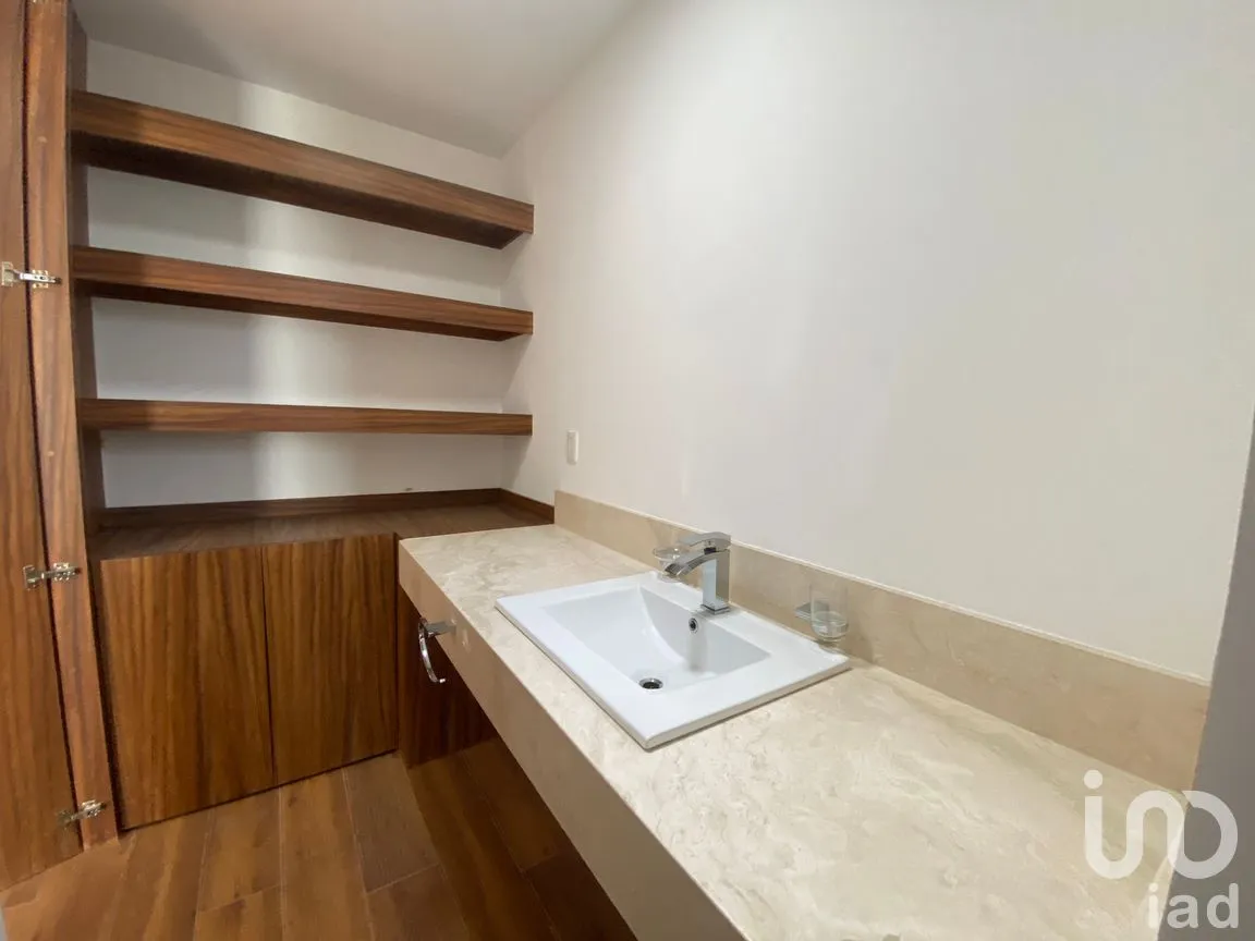Casa en Renta en San Telmo Residencial, Aguascalientes, Aguascalientes | NEX-298947 | iad México | Foto 11 de 20