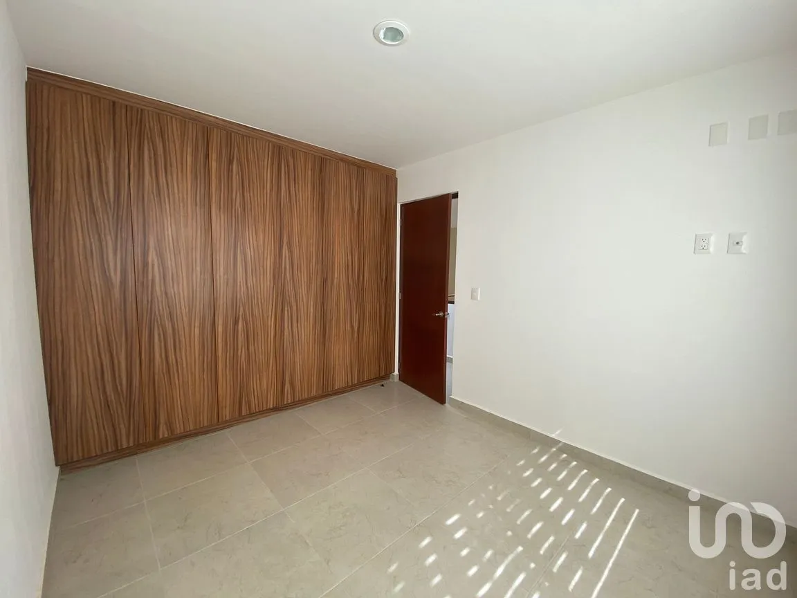 Casa en Renta en San Telmo Residencial, Aguascalientes, Aguascalientes | NEX-298947 | iad México | Foto 12 de 20