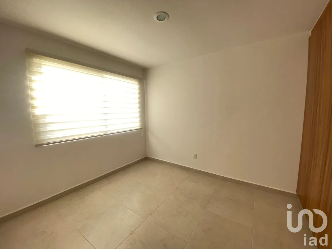 Casa en Renta en San Telmo Residencial, Aguascalientes, Aguascalientes | NEX-298947 | iad México | Foto 13 de 20