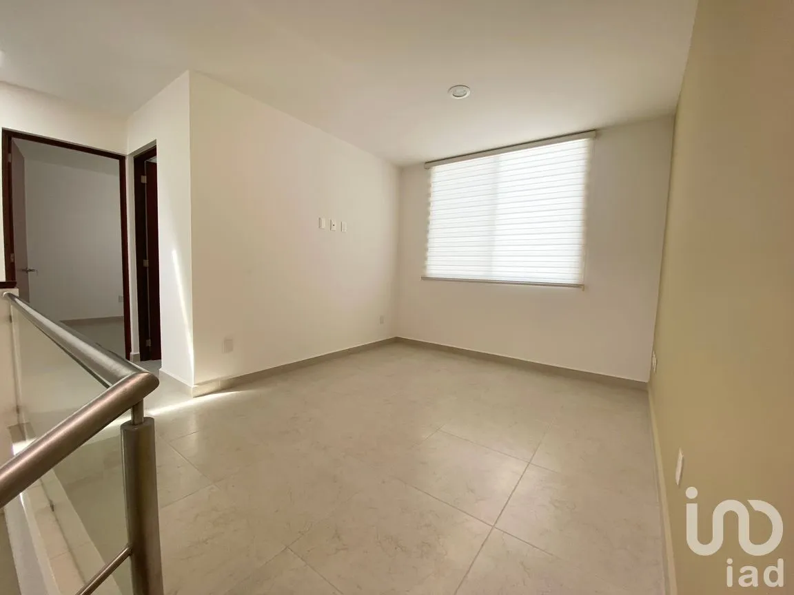 Casa en Renta en San Telmo Residencial, Aguascalientes, Aguascalientes | NEX-298947 | iad México | Foto 8 de 20