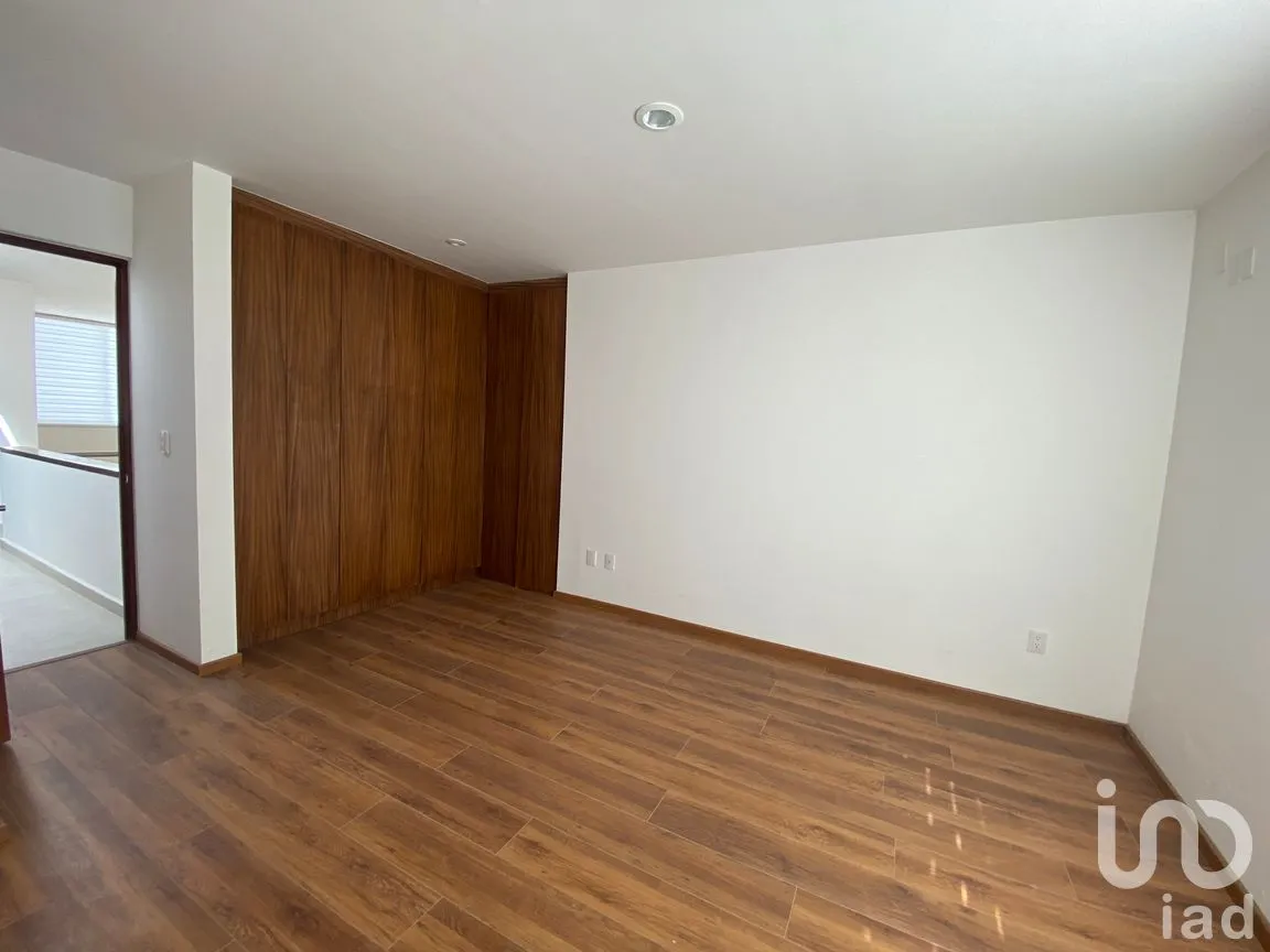 Casa en Renta en San Telmo Residencial, Aguascalientes, Aguascalientes | NEX-298947 | iad México | Foto 9 de 20