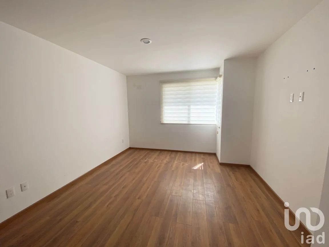 Casa en Renta en San Telmo Residencial, Aguascalientes, Aguascalientes | NEX-298947 | iad México | Foto 10 de 20