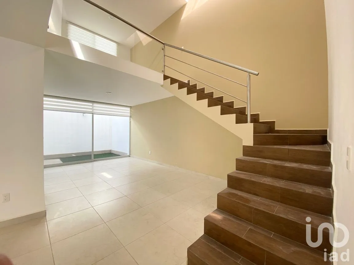 Casa en Renta en San Telmo Residencial, Aguascalientes, Aguascalientes | NEX-298947 | iad México | Foto 2 de 20