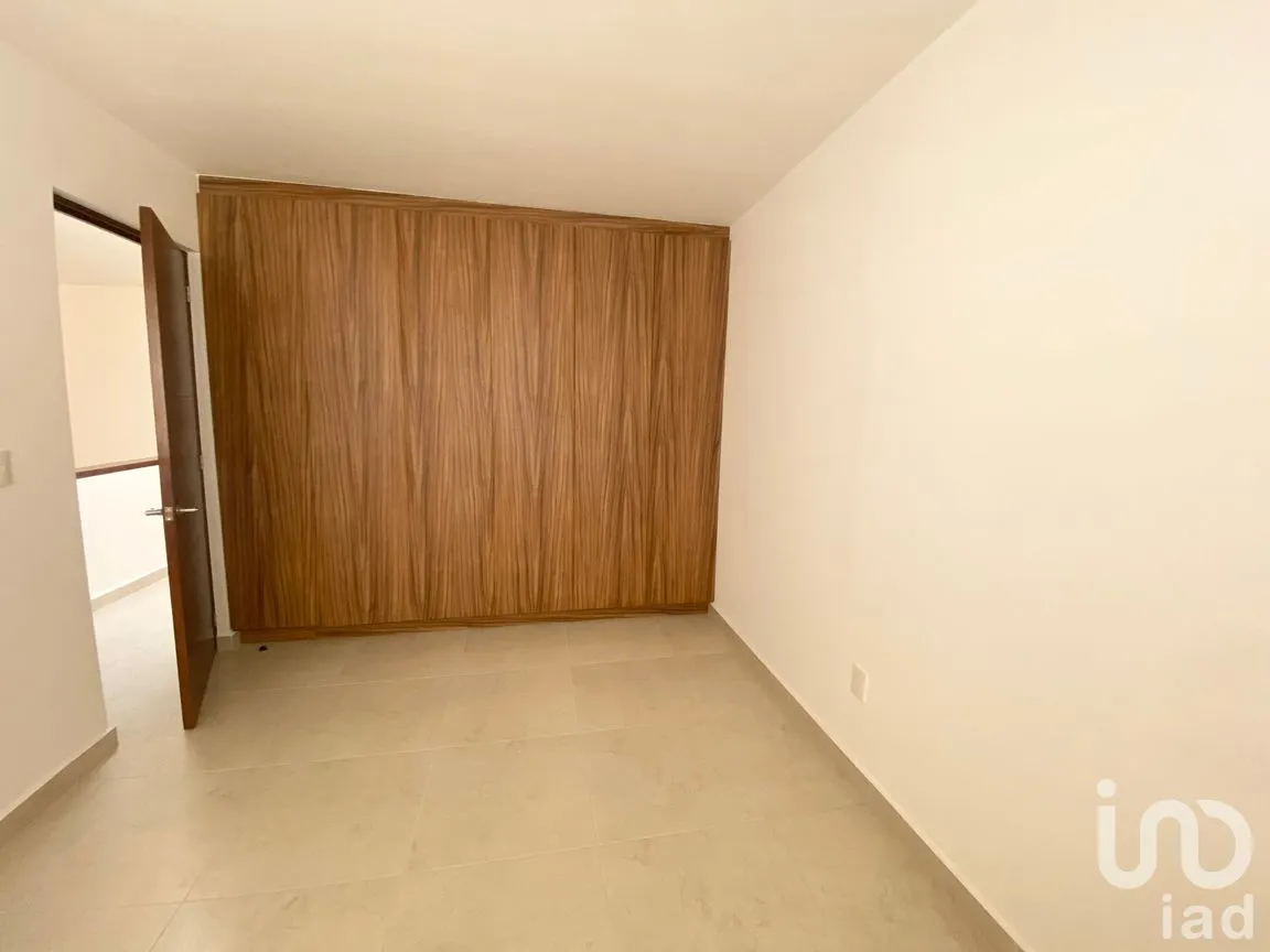 Casa en Renta en San Telmo Residencial, Aguascalientes, Aguascalientes | NEX-298947 | iad México | Foto 14 de 20