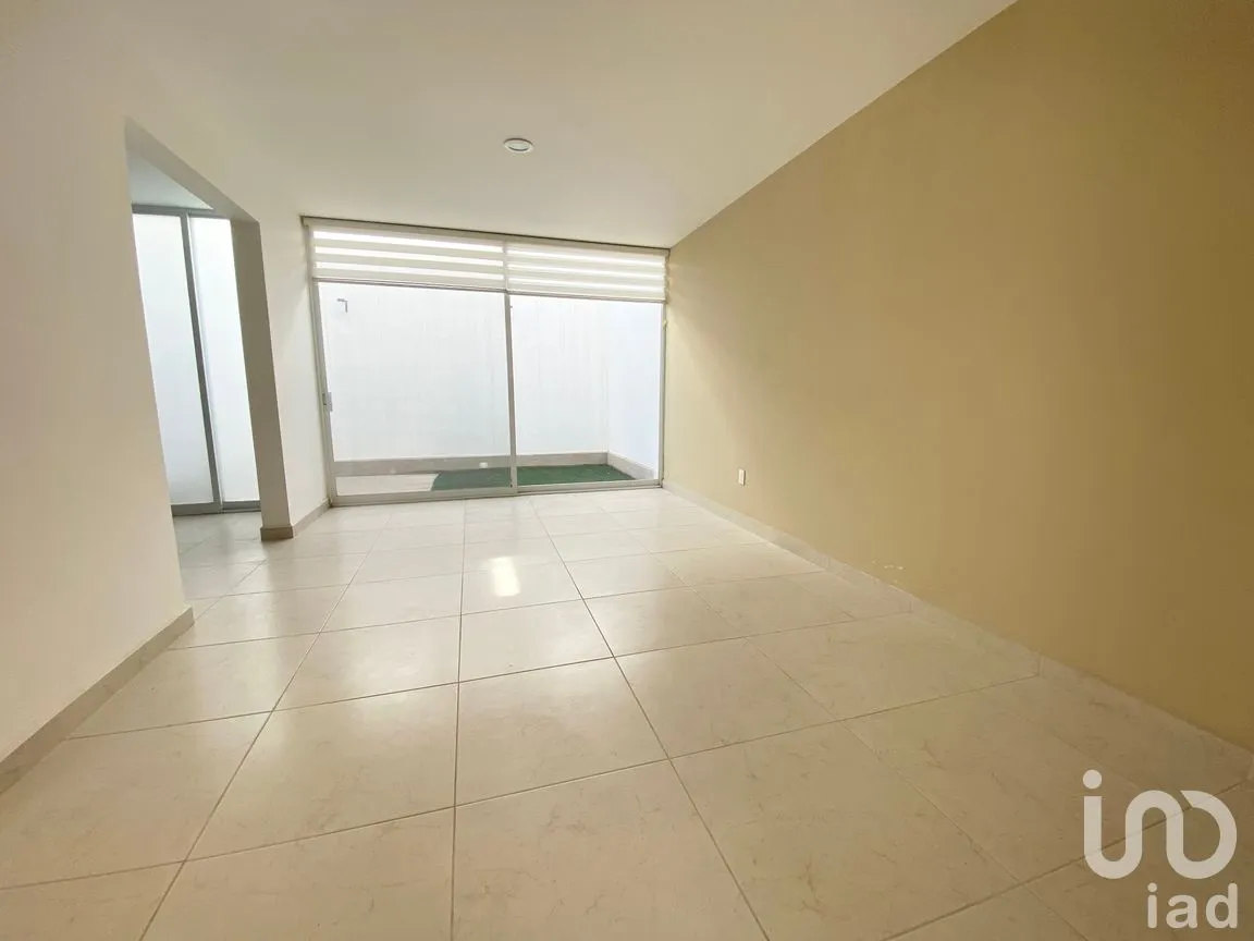 Casa en Renta en San Telmo Residencial, Aguascalientes, Aguascalientes | NEX-298947 | iad México | Foto 5 de 20