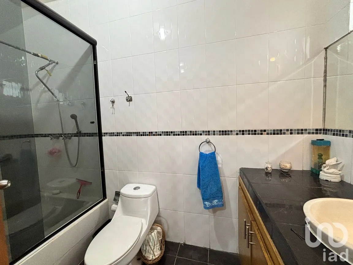 Casa en Venta en Residencial Campestre Ingles, Jesús María, Aguascalientes | NEX-299614 | iad México | Foto 6 de 18