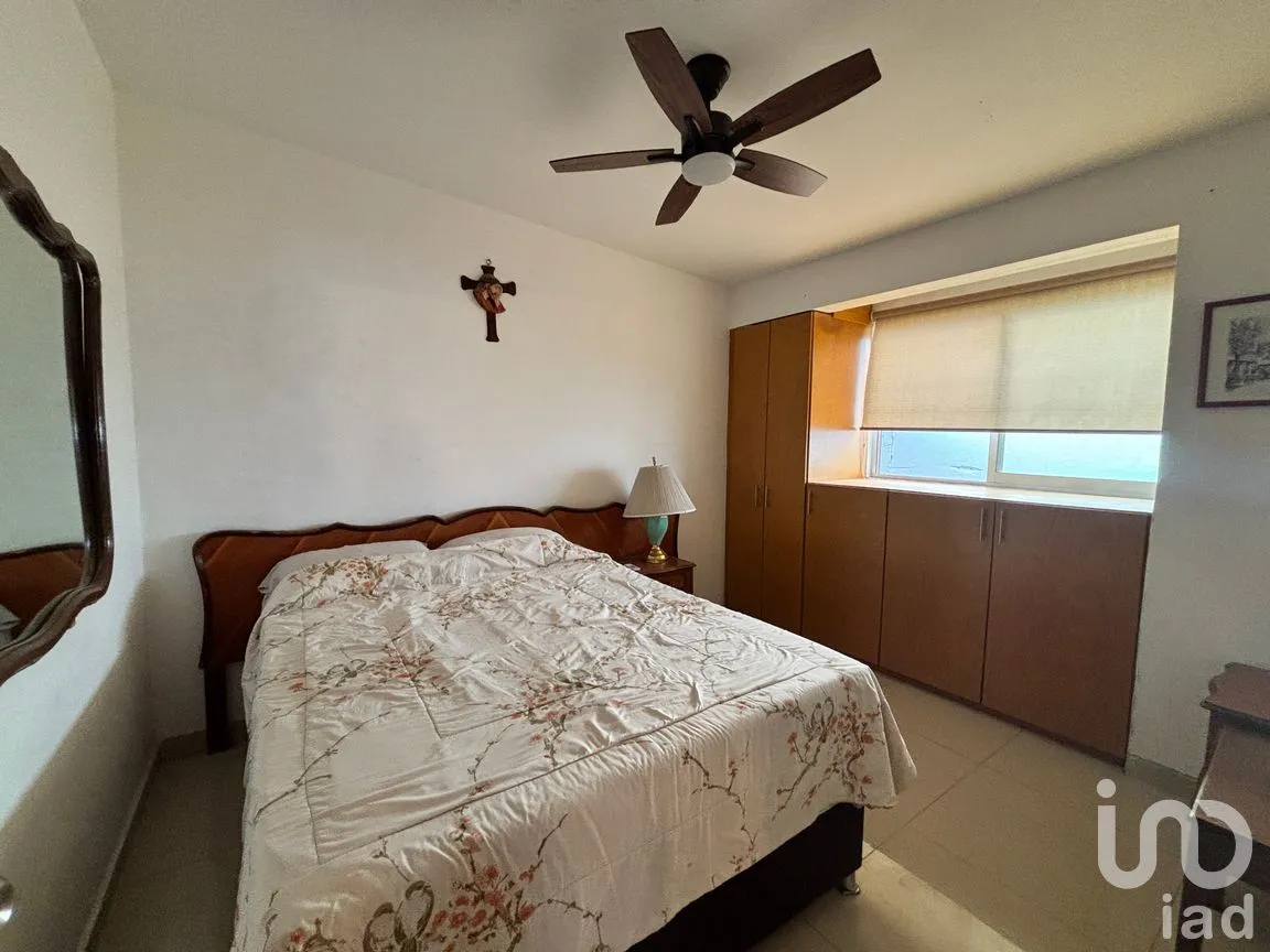 Casa en Venta en Residencial Campestre Ingles, Jesús María, Aguascalientes | NEX-299614 | iad México | Foto 7 de 18