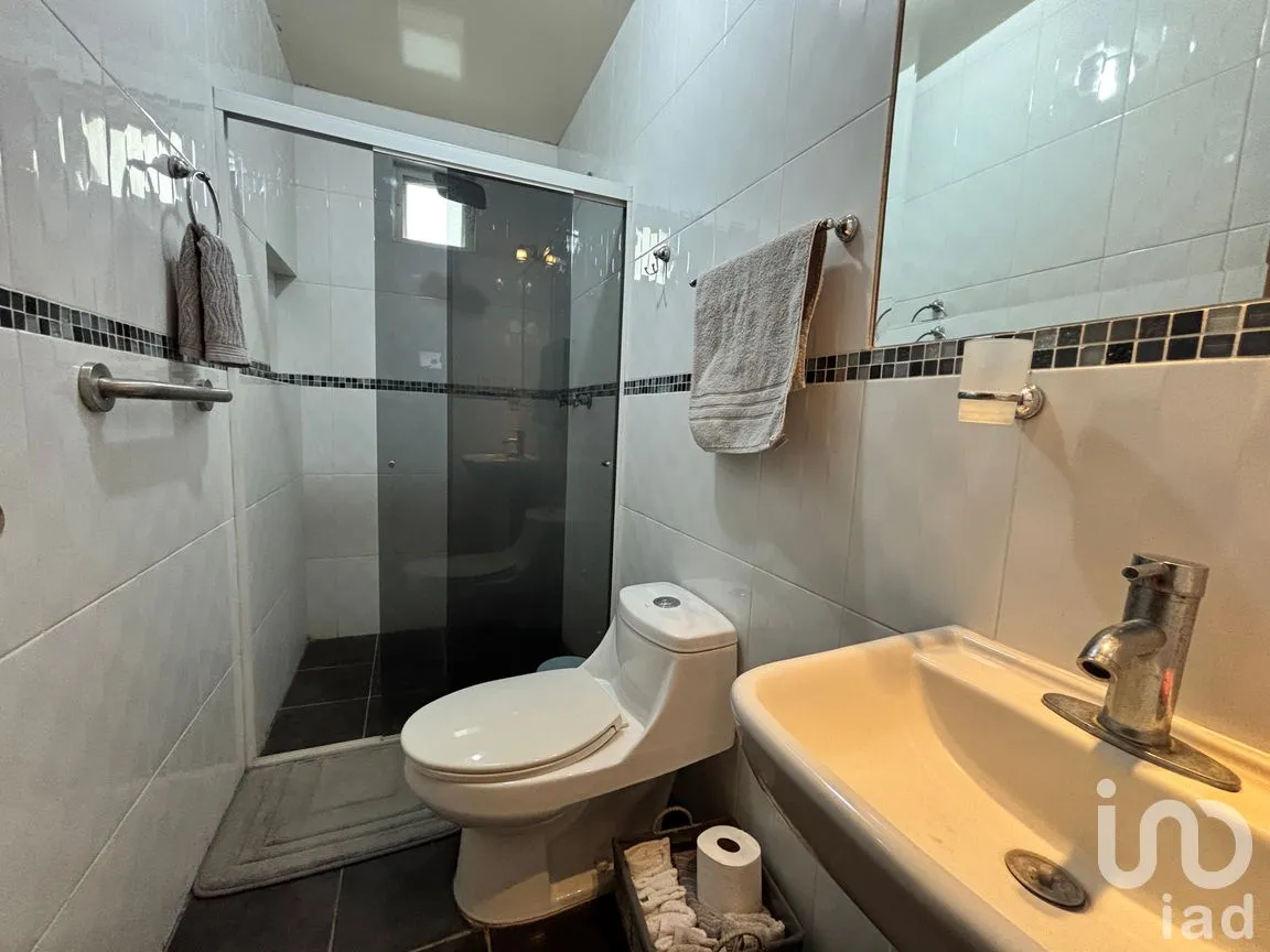 Casa en Venta en Residencial Campestre Ingles, Jesús María, Aguascalientes | NEX-299614 | iad México | Foto 8 de 18