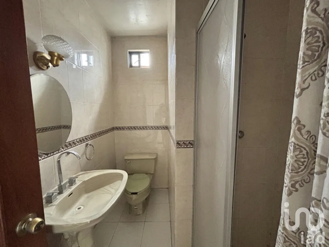 Casa en Venta en Los Bosques, Aguascalientes, Aguascalientes | NEX-299624 | iad México | Foto 5 de 11