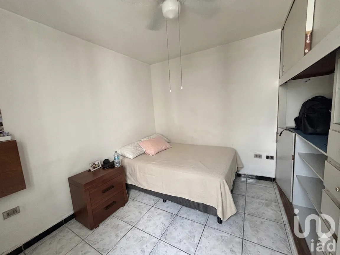 Casa en Venta en Los Bosques, Aguascalientes, Aguascalientes | NEX-299624 | iad México | Foto 6 de 11