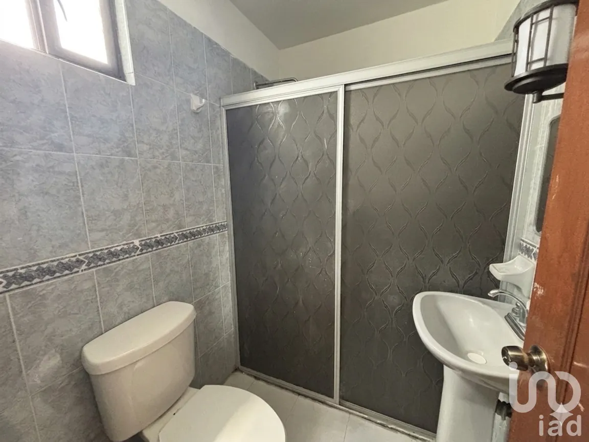 Casa en Venta en Los Bosques, Aguascalientes, Aguascalientes | NEX-299624 | iad México | Foto 7 de 11