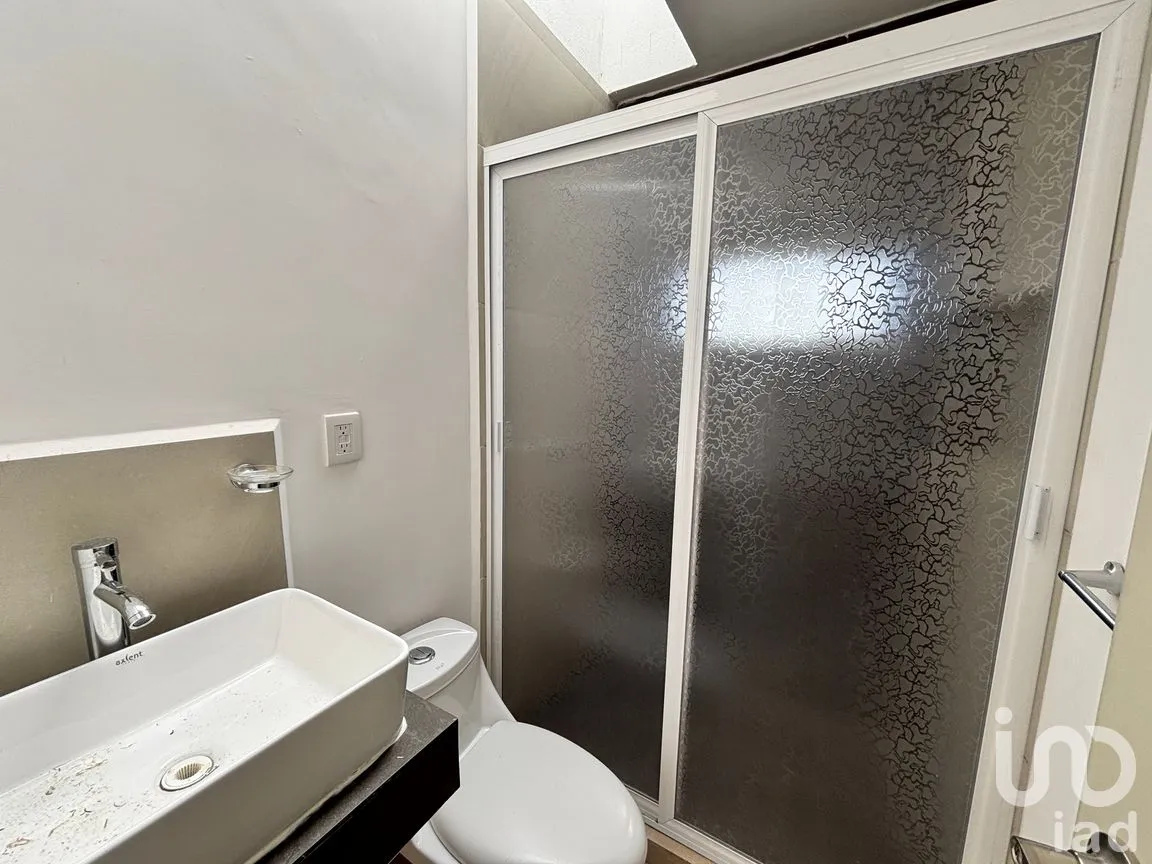 Casa en Renta en Paseos de Aguascalientes, Jesús María, Aguascalientes | NEX-299649 | iad México | Foto 11 de 14
