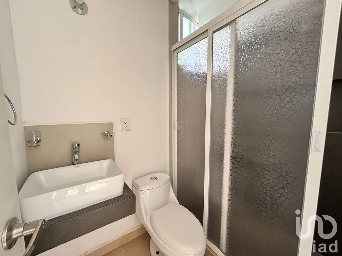 Casa en Renta en Paseos de Aguascalientes, Jesús María, Aguascalientes | NEX-299649 | iad México | Foto 5 de 14