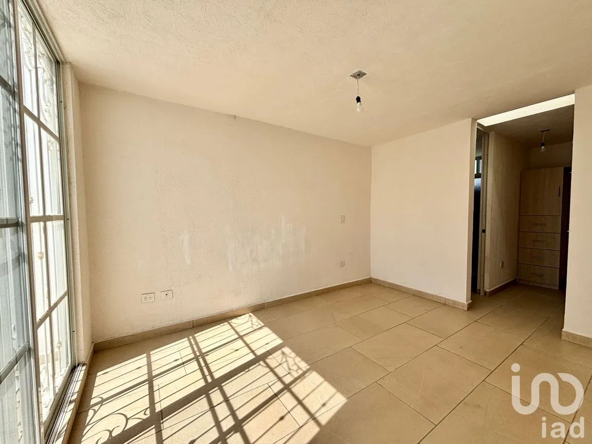 Casa en Renta en Paseos de Aguascalientes, Jesús María, Aguascalientes | NEX-299649 | iad México | Foto 7 de 14