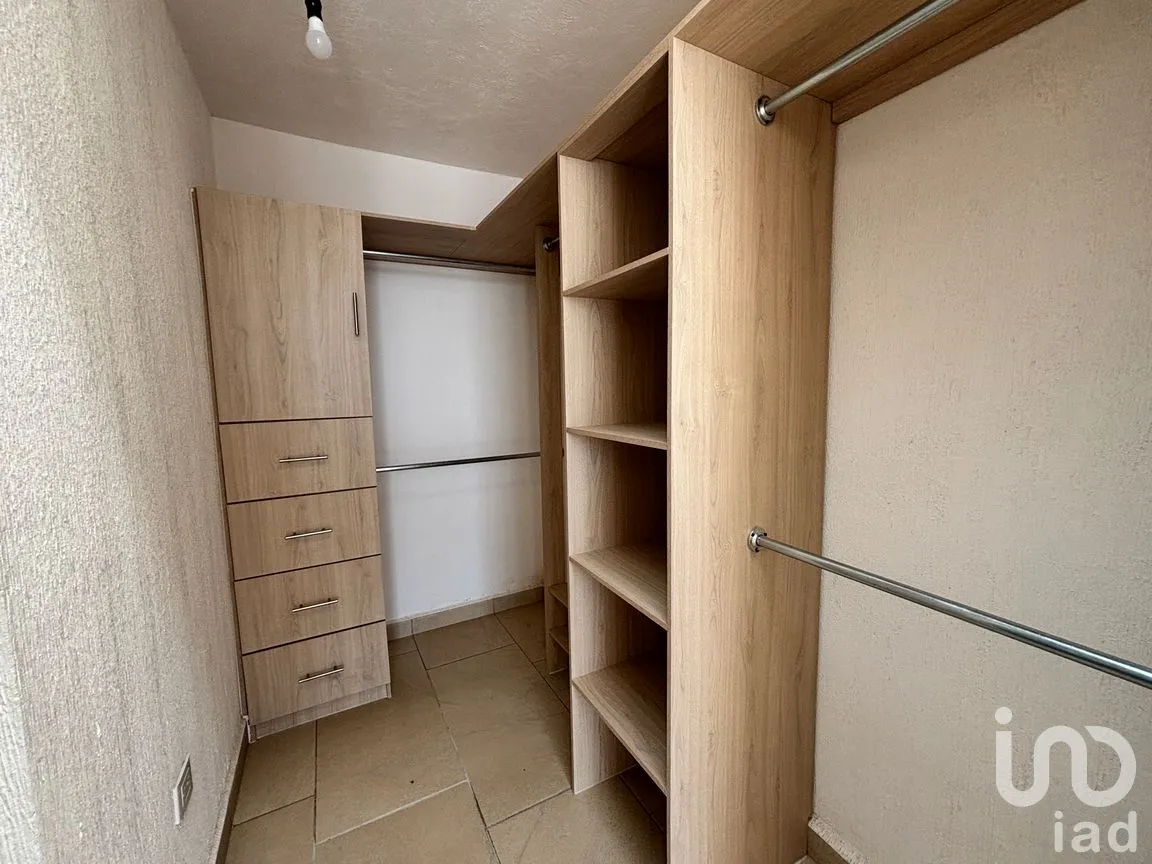 Casa en Renta en Paseos de Aguascalientes, Jesús María, Aguascalientes | NEX-299649 | iad México | Foto 8 de 14