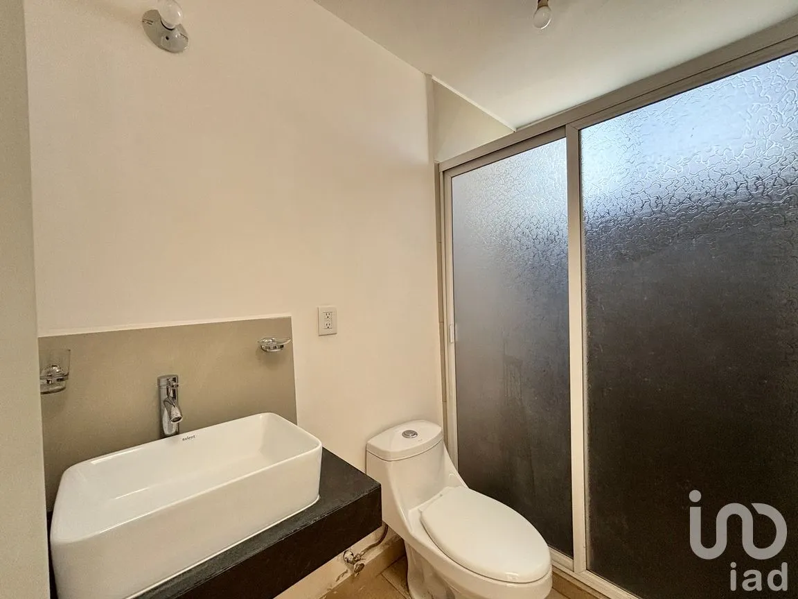 Casa en Renta en Paseos de Aguascalientes, Jesús María, Aguascalientes | NEX-299649 | iad México | Foto 9 de 14
