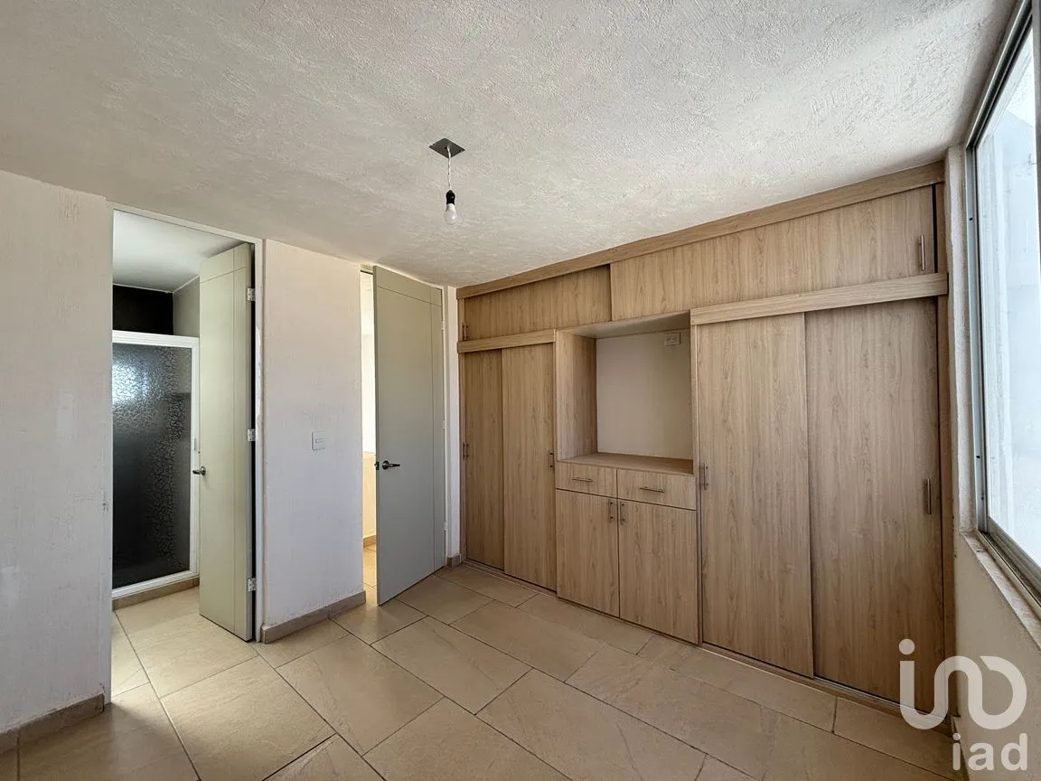 Casa en Renta en Paseos de Aguascalientes, Jesús María, Aguascalientes | NEX-299649 | iad México | Foto 10 de 14