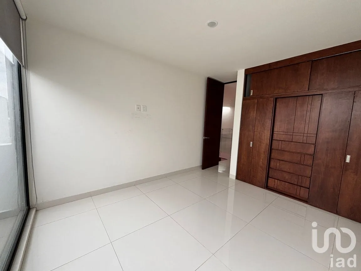 Casa en Renta en Xaramá Entorno Residencial, Aguascalientes, Aguascalientes | NEX-300832 | iad México | Foto 11 de 16
