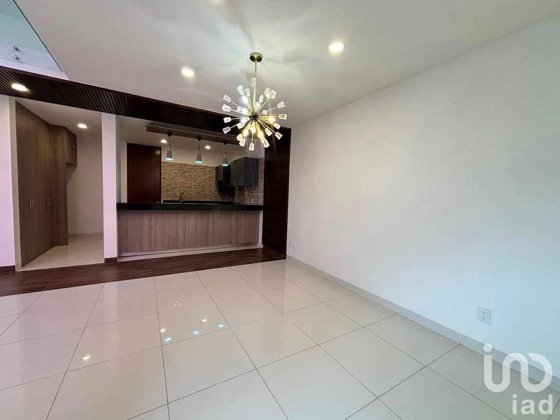 Casa en Renta en Xaramá Entorno Residencial, Aguascalientes, Aguascalientes | NEX-300832 | iad México | Foto 4 de 16