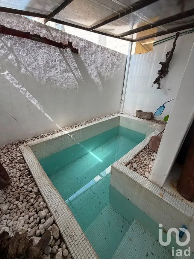 Casa en Venta en La Querencia, Aguascalientes, Aguascalientes | NEX-304873 | iad México | Foto 2 de 12