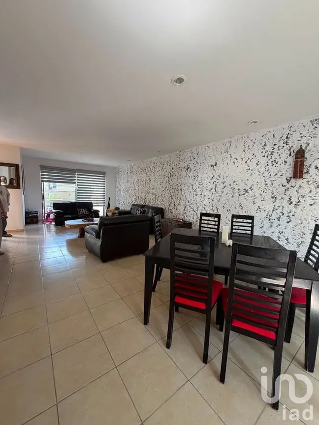 Casa en Venta en La Querencia, Aguascalientes, Aguascalientes | NEX-304873 | iad México | Foto 3 de 12