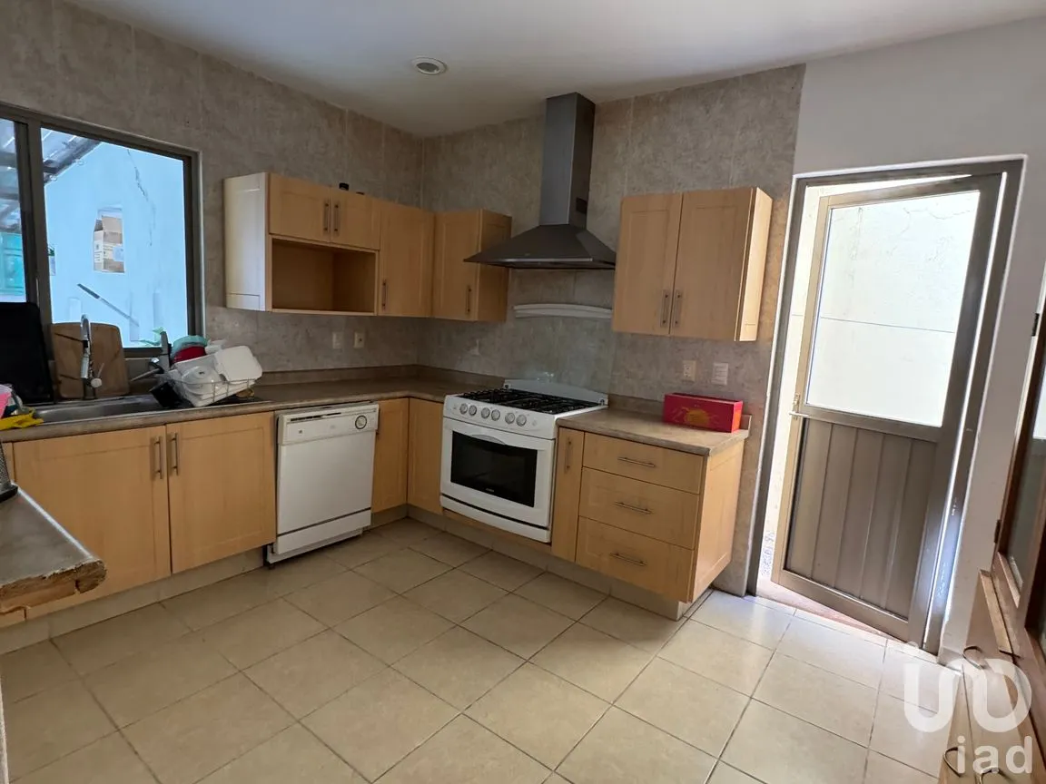 Casa en Venta en La Querencia, Aguascalientes, Aguascalientes | NEX-304873 | iad México | Foto 5 de 12