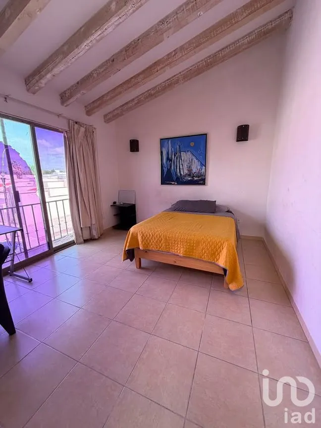 Casa en Venta en La Querencia, Aguascalientes, Aguascalientes | NEX-304873 | iad México | Foto 6 de 12