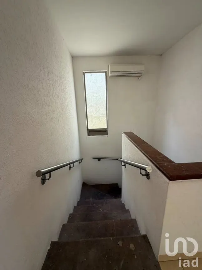 Casa en Venta en La Querencia, Aguascalientes, Aguascalientes | NEX-304873 | iad México | Foto 7 de 12