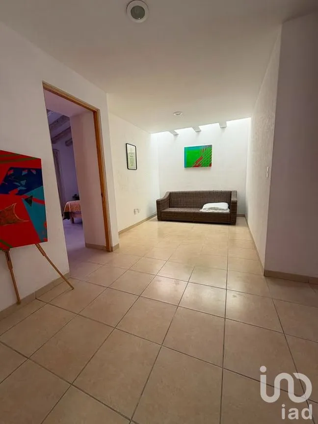 Casa en Venta en La Querencia, Aguascalientes, Aguascalientes | NEX-304873 | iad México | Foto 8 de 12