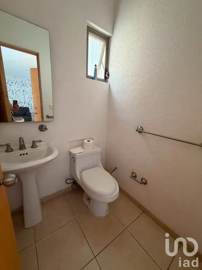 Casa en Venta en La Querencia, Aguascalientes, Aguascalientes | NEX-304873 | iad México | Foto 9 de 12