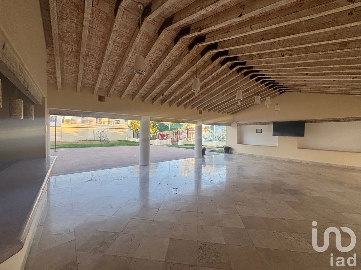 Casa en Venta en La Querencia, Aguascalientes, Aguascalientes | NEX-304873 | iad México | Foto 10 de 12
