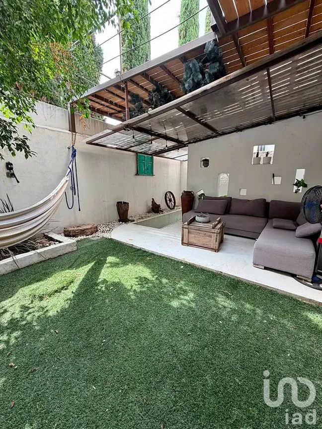 Casa en Venta en La Querencia, Aguascalientes, Aguascalientes | NEX-304873 | iad México | Foto 1 de 12