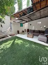 NEX-304873 - Casa en Venta, con 3 recamaras, con 2 baños, con 185 m2 de construcción.