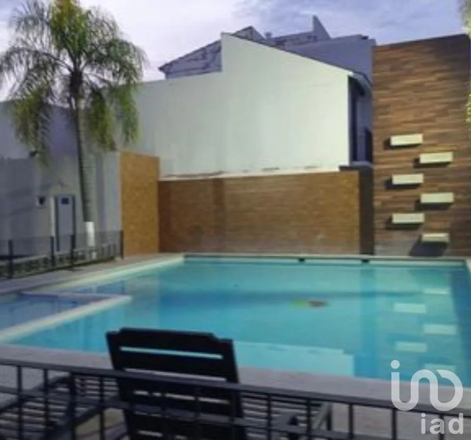 Casa en Venta en Nueva Castilla, Aguascalientes, Aguascalientes | NEX-305270 | iad México | Foto 11 de 14