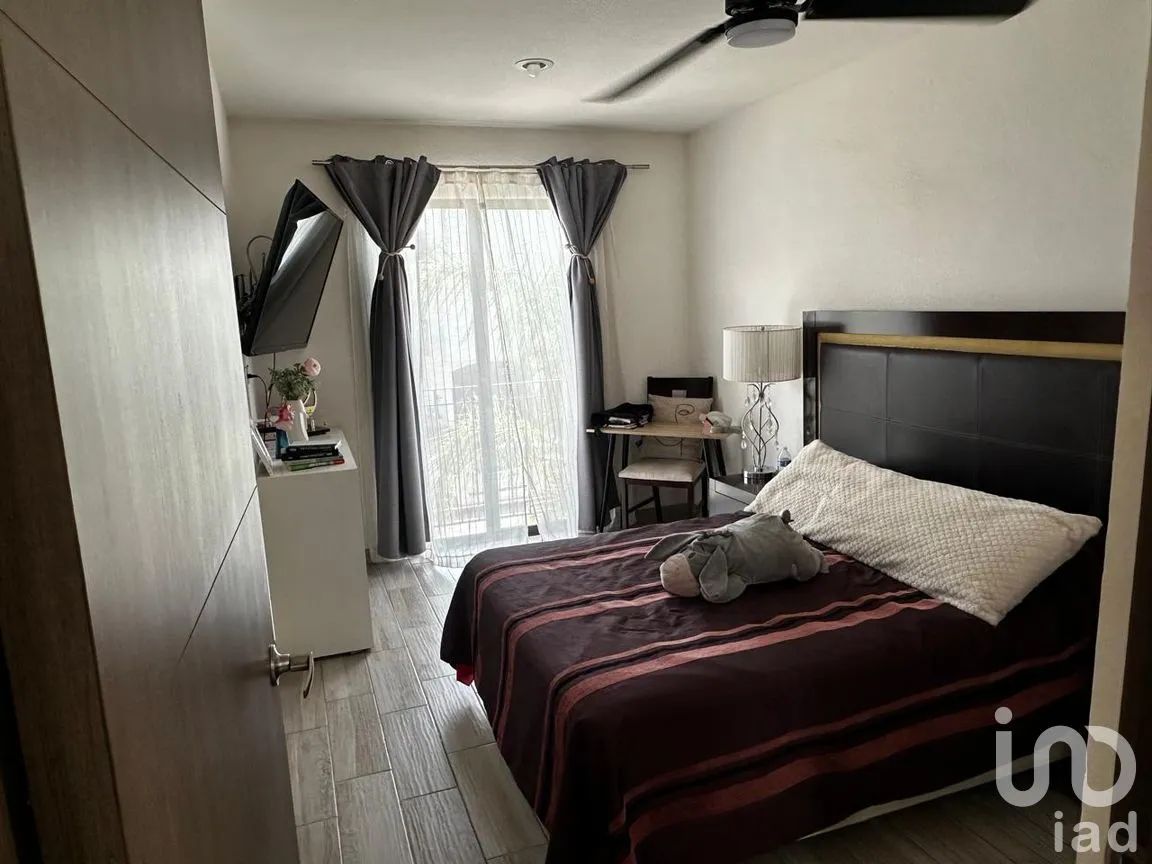 Casa en Venta en Nueva Castilla, Aguascalientes, Aguascalientes | NEX-305270 | iad México | Foto 7 de 14