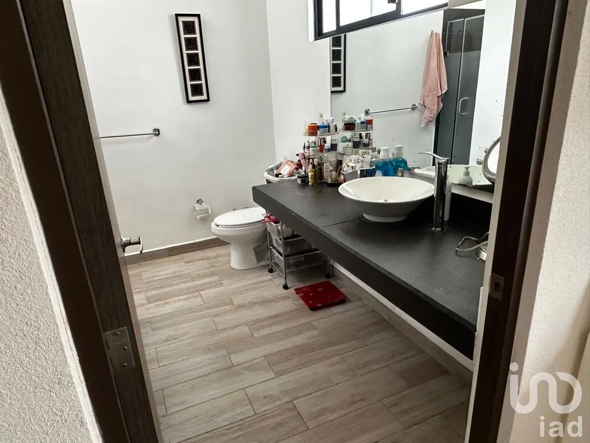 Casa en Venta en Nueva Castilla, Aguascalientes, Aguascalientes | NEX-305270 | iad México | Foto 8 de 14