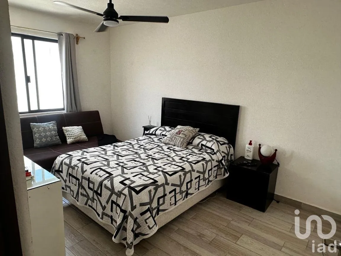 Casa en Venta en Nueva Castilla, Aguascalientes, Aguascalientes | NEX-305270 | iad México | Foto 9 de 14