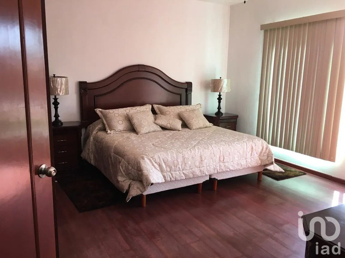 Rancho en Venta en Santa Cruz de la Presa, Aguascalientes, Aguascalientes | NEX-306524 | iad México | Foto 11 de 23